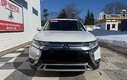 2019 Mitsubishi OUTLANDER ES ES, keyless entry, backup camera, Bluetooth