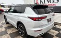 2023 Mitsubishi OUTLANDER PHEV GT