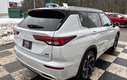 2023 Mitsubishi OUTLANDER PHEV GT