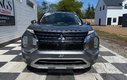 2023 Mitsubishi Outlander PHEV SEL, keyless entry, backup camera, Bluetooth
