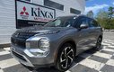 2023 Mitsubishi Outlander PHEV SEL, keyless entry, backup camera, Bluetooth