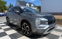 2023 Mitsubishi Outlander PHEV SEL, keyless entry, backup camera, Bluetooth