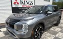 2024 Mitsubishi Outlander Plug-In Hybrid SEL - sunroof, power and heated seats, hands free