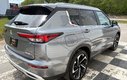 2024 Mitsubishi Outlander Plug-In Hybrid SEL - sunroof, power and heated seats, hands free