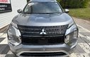 2024 Mitsubishi Outlander Plug-In Hybrid SEL - sunroof, power and heated seats, hands free