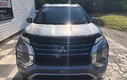 2024 Mitsubishi Outlander Plug-In Hybrid GT - power seats, dual climate zones, rear air