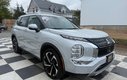 2024 Mitsubishi Outlander Plug-In Hybrid SEL S-AWC, keyless entry, backup camera, Bluetooth