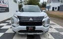 2024 Mitsubishi Outlander Plug-In Hybrid SEL S-AWC, keyless entry, backup camera, Bluetooth