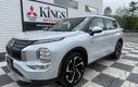 2024 Mitsubishi Outlander Plug-In Hybrid SEL S-AWC, keyless entry, backup camera, Bluetooth