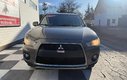2011 Mitsubishi OUTLANDER SE LS, keyless entry, backup camera, Bluetooth