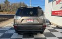 2011 Mitsubishi OUTLANDER SE LS, keyless entry, backup camera, Bluetooth