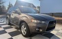 2011 Mitsubishi OUTLANDER SE LS, keyless entry, backup camera, Bluetooth
