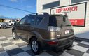 2011 Mitsubishi OUTLANDER SE LS, keyless entry, backup camera, Bluetooth