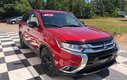 2018 Mitsubishi Outlander SE-V6, Sirius XM, Bluetooth Audio,AWD