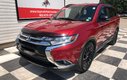 2018 Mitsubishi Outlander SE-V6, Sirius XM, Bluetooth Audio,AWD