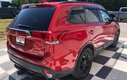2018 Mitsubishi Outlander SE-V6, Sirius XM, Bluetooth Audio,AWD