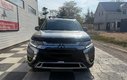 2020 Mitsubishi OUTLANDER SE, keyless entry, backup camera, Bluetooth