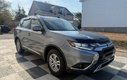 2020 Mitsubishi OUTLANDER SE, keyless entry, backup camera, Bluetooth