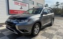 2020 Mitsubishi OUTLANDER SE, keyless entry, backup camera, Bluetooth