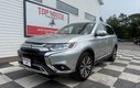 2020 Mitsubishi OUTLANDER ES, keyless entry, backup camera, Bluetooth