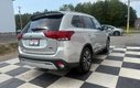 2020 Mitsubishi OUTLANDER ES, keyless entry, backup camera, Bluetooth