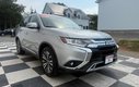 2020 Mitsubishi OUTLANDER ES, keyless entry, backup camera, Bluetooth