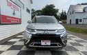 2020 Mitsubishi OUTLANDER ES, keyless entry, backup camera, Bluetooth