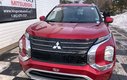 2022 Mitsubishi Outlander Le, Driving Modes, Rear backup camera, bluetooth