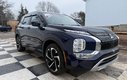 2023 Mitsubishi Outlander LE S-AWC, keyless entry, backup camera, Bluetooth