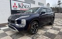 2023 Mitsubishi Outlander LE S-AWC, keyless entry, backup camera, Bluetooth