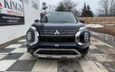 2023 Mitsubishi Outlander LE S-AWC, keyless entry, backup camera, Bluetooth