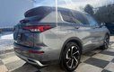 2023 Mitsubishi Outlander SEL, keyless entry, backup camera, Bluetooth