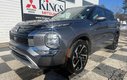 2023 Mitsubishi Outlander SEL, keyless entry, backup camera, Bluetooth