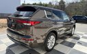 2023 Mitsubishi Outlander ES, keyless entry, backup camera, Bluetooth
