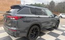 2024 Mitsubishi Outlander PHEV, NOIR Edition, keyless entry, heated seats