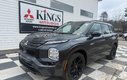 2024 Mitsubishi Outlander PHEV, NOIR Edition, keyless entry, heated seats