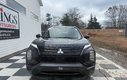 2024 Mitsubishi Outlander PHEV, NOIR Edition, keyless entry, heated seats