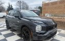 2024 Mitsubishi Outlander PHEV, NOIR Edition, keyless entry, heated seats