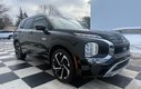 2024 Mitsubishi Outlander GT, keyless entry, backup camera, Bluetooth