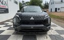 2024 Mitsubishi Outlander GT NOIR, keyless entry, backup camera, Bluetooth