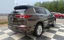 2024 Mitsubishi Outlander ES, keyless entry, backup camera, Bluetooth