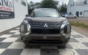 2024 Mitsubishi Outlander ES, keyless entry, backup camera, Bluetooth