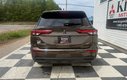 2024 Mitsubishi Outlander ES, keyless entry, backup camera, Bluetooth