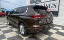 2024 Mitsubishi Outlander ES, keyless entry, backup camera, Bluetooth