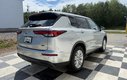 2024 Mitsubishi Outlander ES, keyless entry, backup camera, Bluetooth