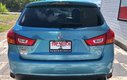 2013 Mitsubishi RVR SE - 4WD, hands free, cruise control, CD player