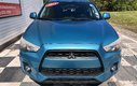 2013 Mitsubishi RVR SE - 4WD, hands free, cruise control, CD player