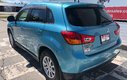 2013 Mitsubishi RVR SE - 4WD, hands free, cruise control, CD player