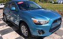 2013 Mitsubishi RVR SE - 4WD, hands free, cruise control, CD player