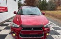 2014 Mitsubishi RVR GT - sunroof, heated seats, reverse camera, a/c